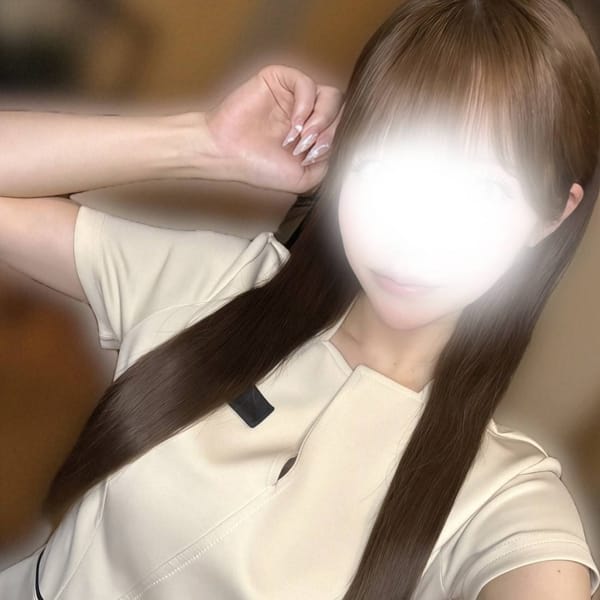 みらい