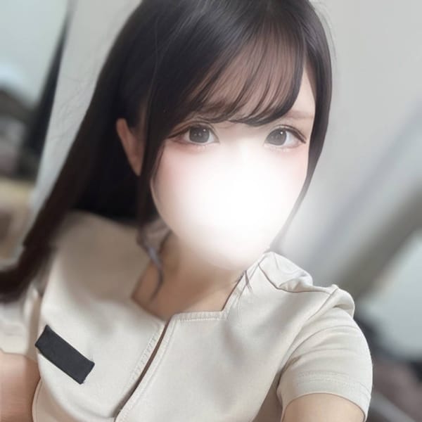 みおん