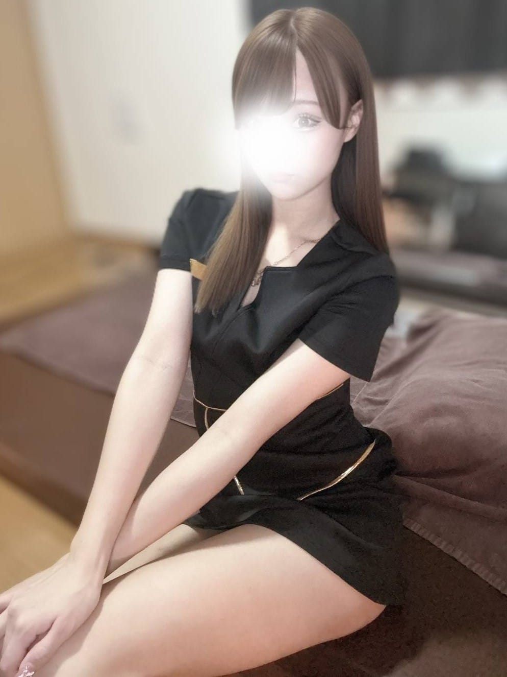 「キレカワ萌え系美容師もえさん！！」10/08(木) 22:12 | 成増メンズエステDa.Vinci(ダヴィンチ)のお得なニュース