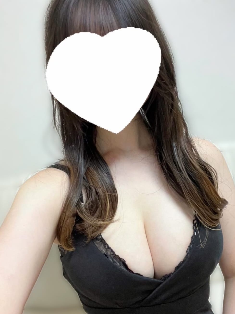 るな|LakeSPAでおすすめの女の子