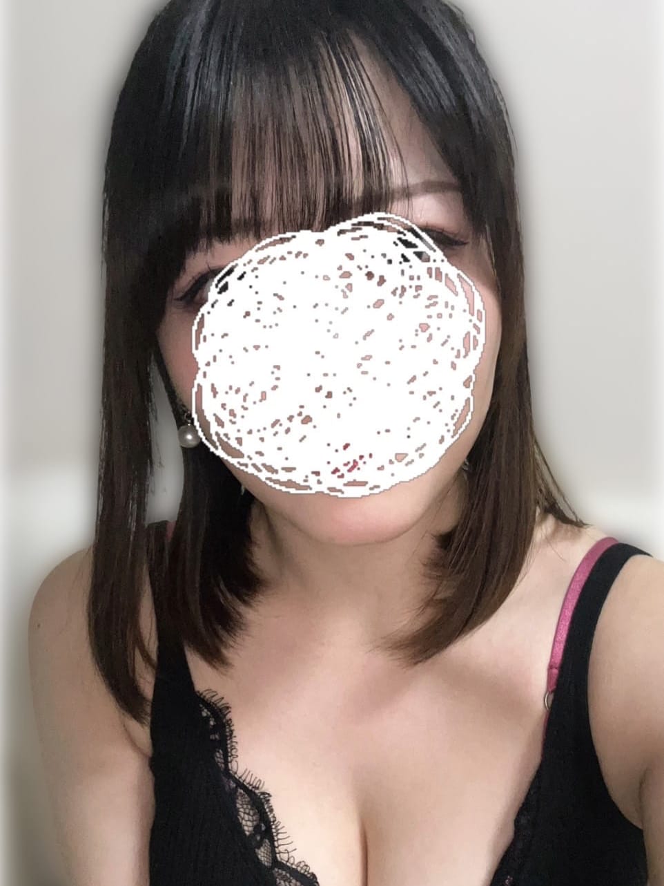 はな|LakeSPAでおすすめの女の子