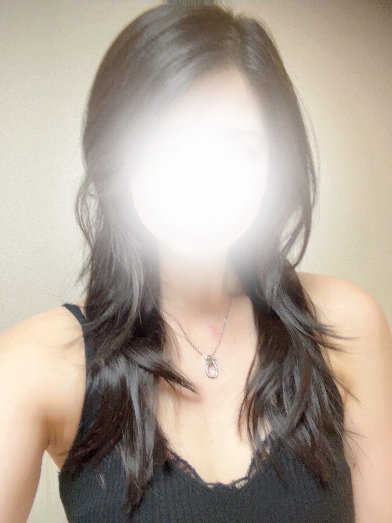 みれい|LakeSPAでおすすめの女の子