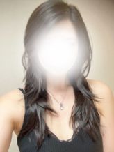 みれい|LakeSPAでおすすめの女の子