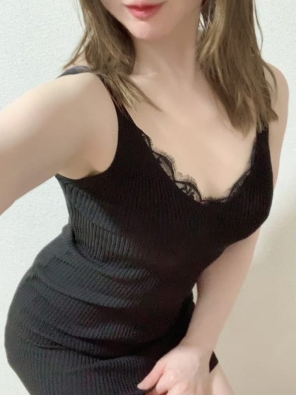 月島|Dea spa （デアスパ）で評判の女の子