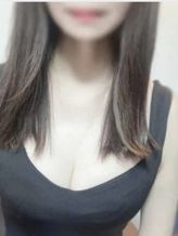 新海|Dea spa (デアスパ)でおすすめの女の子