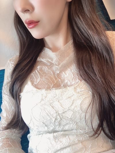 まゆ|極魅エステで評判の女の子