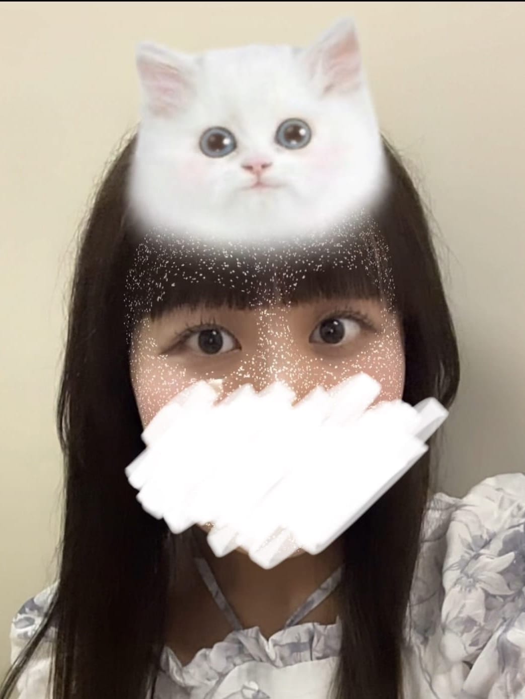 まほ|極魅エステで評判の女の子