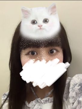 まほ|極魅エステで評判の女の子