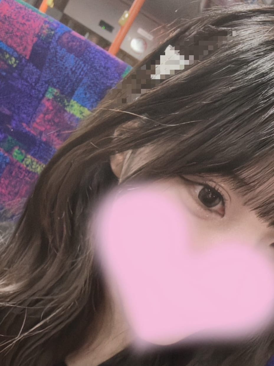 くれあ|極魅エステで評判の女の子