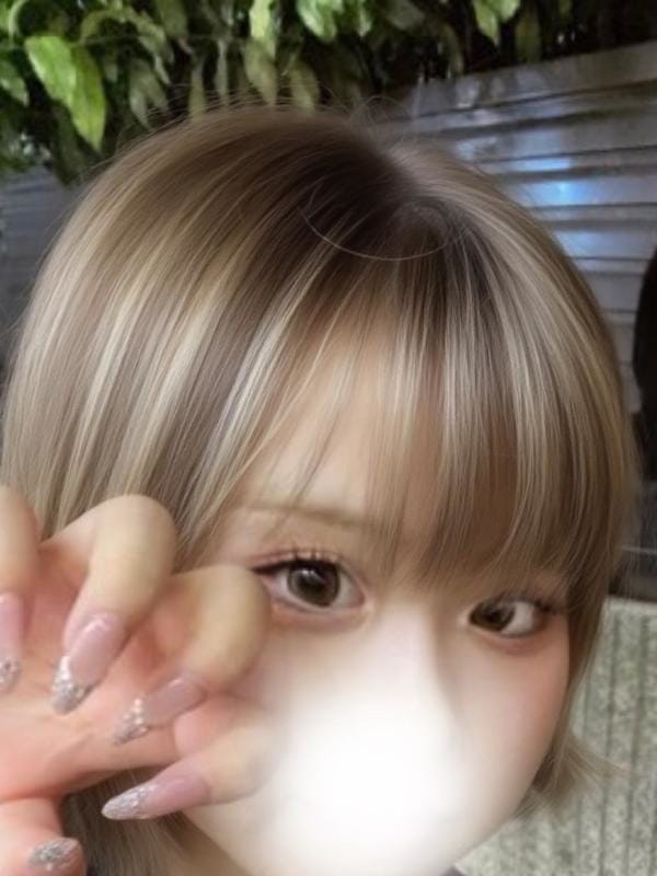 はな|恋活エステ 出会い系サロン 花子と太郎ZEROで評判の女の子