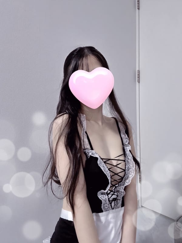 もか|NOVA【ノヴァ】でおすすめの女の子