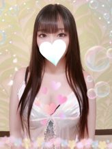 れんか|NOVA【ノヴァ】でおすすめの女の子