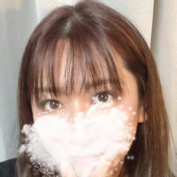 Salvador-サルバドール-