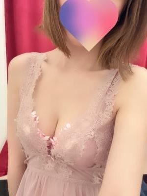 美咲|le'ale'a TOKYOで評判の女の子