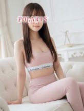 望月 かのん|POLARIS(ポラリス)でおすすめの女の子