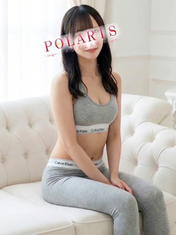 橋本　ふたば|上野・浅草メンズエステで今すぐ遊べる女の子