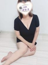 佐久間|THE美セス 久喜ルームでおすすめの女の子