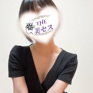 夏目 | THE美セス 久喜ルーム(久喜)