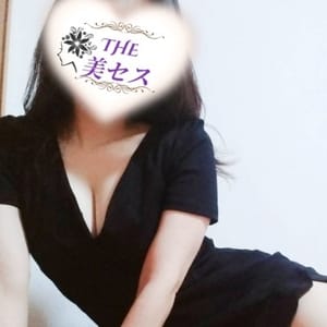 竹内 | THE美セス 久喜ルーム(久喜)