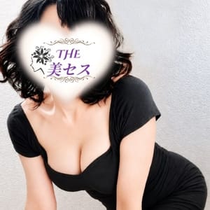 海老原 | THE美セス 久喜ルーム(久喜)
