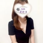 THE美セス 久喜ルーム