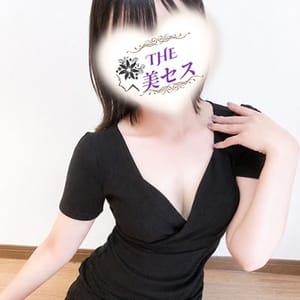朝日 | THE美セス 久喜ルーム(久喜)