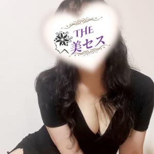 星野 | THE美セス 久喜ルーム(久喜)