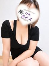葵|THE美セス 久喜ルームでおすすめの女の子