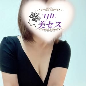 葵 | THE美セス 久喜ルーム(久喜)