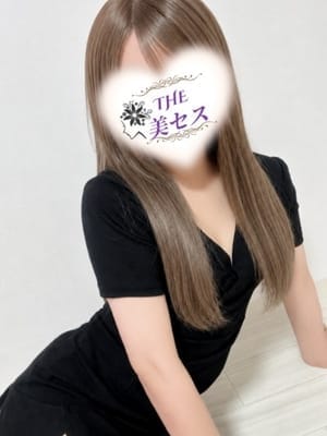 由井|THE美セス 久喜ルームでおすすめの女の子
