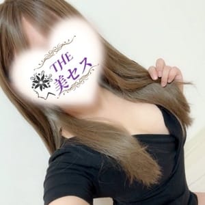 由井 | THE美セス 久喜ルーム(久喜)