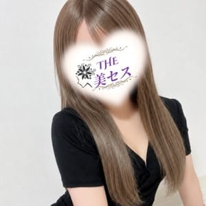 由井 | THE美セス 久喜ルーム(久喜)