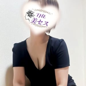 吉沢 | THE美セス 久喜ルーム(久喜)