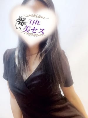 高瀬