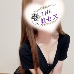 上條 | THE美セス 久喜ルーム(久喜)