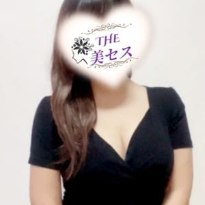七瀬 | THE美セス 久喜ルーム(久喜)