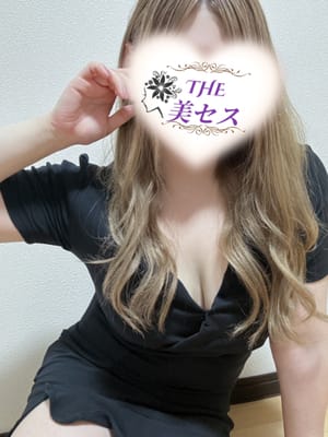 有栖|THE美セス 久喜ルームでおすすめの女の子