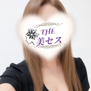 綾野 | THE美セス 久喜ルーム(久喜)