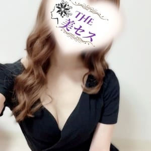 芹沢 | THE美セス 久喜ルーム(久喜)