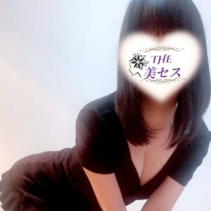 泉 | THE美セス 久喜ルーム(久喜)