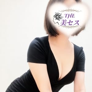蒼羽 | THE美セス 久喜ルーム(久喜)