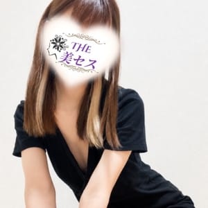 矢吹 | THE美セス 久喜ルーム(久喜)
