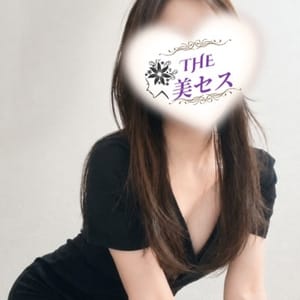 三浦 | THE美セス 久喜ルーム(久喜)