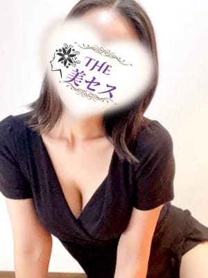 花岡|THE美セス 古河ルームでおすすめの女の子