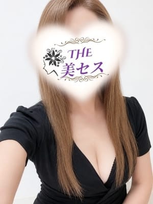 綾野|THE美セス 古河ルームでおすすめの女の子