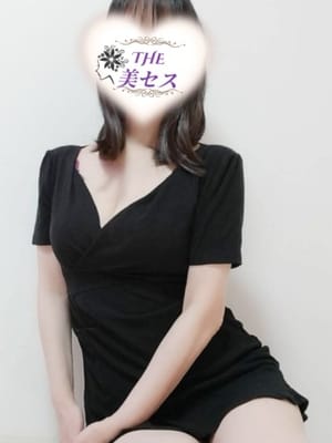 花田