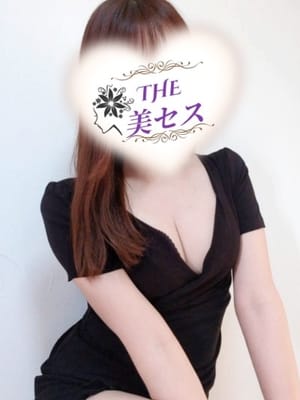 香月|THE美セス 古河ルームでおすすめの女の子