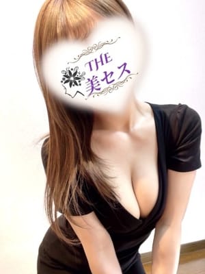 橋本|THE美セス 古河ルームでおすすめの女の子