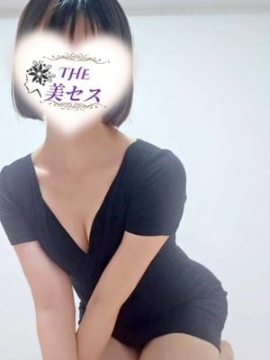 白石|THE美セス 古河ルームで評判の女の子