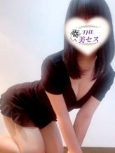 泉|THE美セス 古河ルームでおすすめの女の子